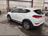 HYUNDAI TUCSON SE KM8J3CA43HU409818 снимка