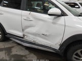 HYUNDAI TUCSON SE KM8J3CA43HU409818 снимка