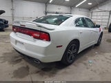 DODGE CHARGER R/T PLUS 2C3CDXDT4EH341181 снимка