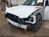 DODGE CHARGER R/T PLUS 2C3CDXDT4EH341181 снимка