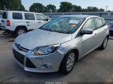 Ford Focus Se 1FAHP3K26CL262936 снимка