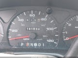 FORD TAURUS SES 1FAFP55U53A268819 снимка