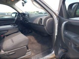 GMC SIERRA 1500 SLE 3GTP2VE38BG378381 снимка