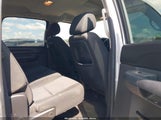 GMC SIERRA 1500 SLE 3GTP2VE38BG378381 снимка