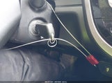 TOYOTA CAMRY LE 4T1C11AK2PU081310 снимка
