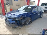 TOYOTA CAMRY LE 4T1C11AK2PU081310 снимка