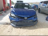 TOYOTA CAMRY LE 4T1C11AK2PU081310 снимка