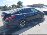 Nissan Altima 2.5 Sl 1N4AL3AP3JC172067 fotografie