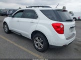 CHEVROLET EQUINOX 2LT 2GNALCEK2E6269422 снимка