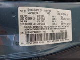DODGE GRAND CARAVAN SXT 2D4GP44L75R463727 снимка