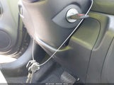 NISSAN VERSA 1.6 SV 3N1CN7AP6FL894586 снимка