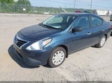 NISSAN VERSA 1.6 SV 3N1CN7AP6FL894586 снимка