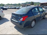 NISSAN VERSA 1.6 SV 3N1CN7AP6FL894586 снимка