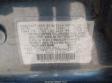 NISSAN VERSA 1.6 SV 3N1CN7AP6FL894586 снимка