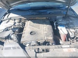 AUDI A4 2.0T PREMIUM WAUFFBFL6AN023435 снимка