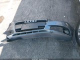 AUDI A4 2.0T PREMIUM WAUFFBFL6AN023435 снимка