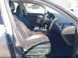 AUDI A4 2.0T PREMIUM WAUFFBFL6AN023435 снимка