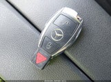 MERCEDES-BENZ GLK 350 4MATIC WDCGG8HB2AF317706 снимка
