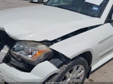 MERCEDES-BENZ GLK 350 4MATIC WDCGG8HB2AF317706 снимка