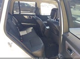 MERCEDES-BENZ GLK 350 4MATIC WDCGG8HB2AF317706 fotografie