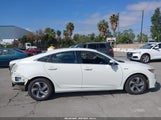 HONDA INSIGHT EX 19XZE4F56KE021402 снимка