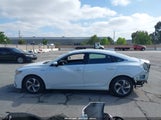 HONDA INSIGHT EX 19XZE4F56KE021402 снимка