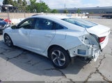 HONDA INSIGHT EX 19XZE4F56KE021402 снимка