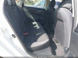 HONDA INSIGHT EX 19XZE4F56KE021402 снимка