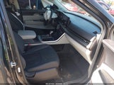 Kia Carnival Mpv Lx KNDNB4H3XN6134248 снимка