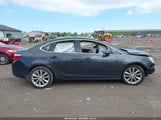 BUICK VERANO CONVENIENCE GROUP 1G4PR5SK0F4115971 снимка