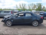BUICK VERANO CONVENIENCE GROUP 1G4PR5SK0F4115971 снимка