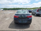 BUICK VERANO CONVENIENCE GROUP 1G4PR5SK0F4115971 снимка