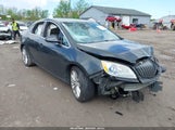 BUICK VERANO CONVENIENCE GROUP 1G4PR5SK0F4115971 снимка