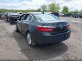 BUICK VERANO CONVENIENCE GROUP 1G4PR5SK0F4115971 снимка