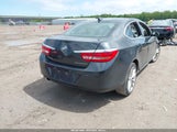 BUICK VERANO CONVENIENCE GROUP 1G4PR5SK0F4115971 снимка
