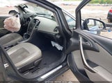 BUICK VERANO CONVENIENCE GROUP 1G4PR5SK0F4115971 снимка