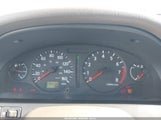 NISSAN MAXIMA GLE/GXE/SE JN1CA31D7YT708126 снимка