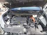 TOYOTA CROWN LIMITED JTDAAAAF7P3016943 снимка