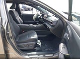 TOYOTA CROWN LIMITED JTDAAAAF7P3016943 снимка