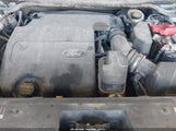 Ford Explorer Limited 1FM5K8F83DGB90168 снимка