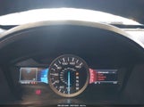 Ford Explorer Limited 1FM5K8F83DGB90168 снимка