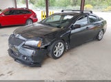 MITSUBISHI GALANT ES 4A3AB36FX8E016990 снимка