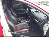 Subaru Wrx Sti JF1VA2L69F9813166 снимка
