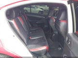 Subaru Wrx Sti JF1VA2L69F9813166 снимка
