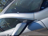 Chevrolet Malibu Fwd Lt 1G1ZD5ST3NF135339 fotografie