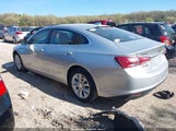 Chevrolet Malibu Fwd Lt 1G1ZD5ST3NF135339 fotografie
