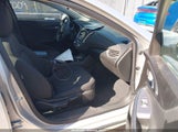 Chevrolet Malibu Fwd Lt 1G1ZD5ST3NF135339 fotografie