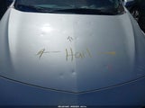 Chevrolet Malibu Fwd Lt 1G1ZD5ST3NF135339 снимка