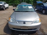 HONDA CIVIC LX 1HGES16513L024059 снимка