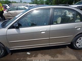 HONDA CIVIC LX 1HGES16513L024059 снимка